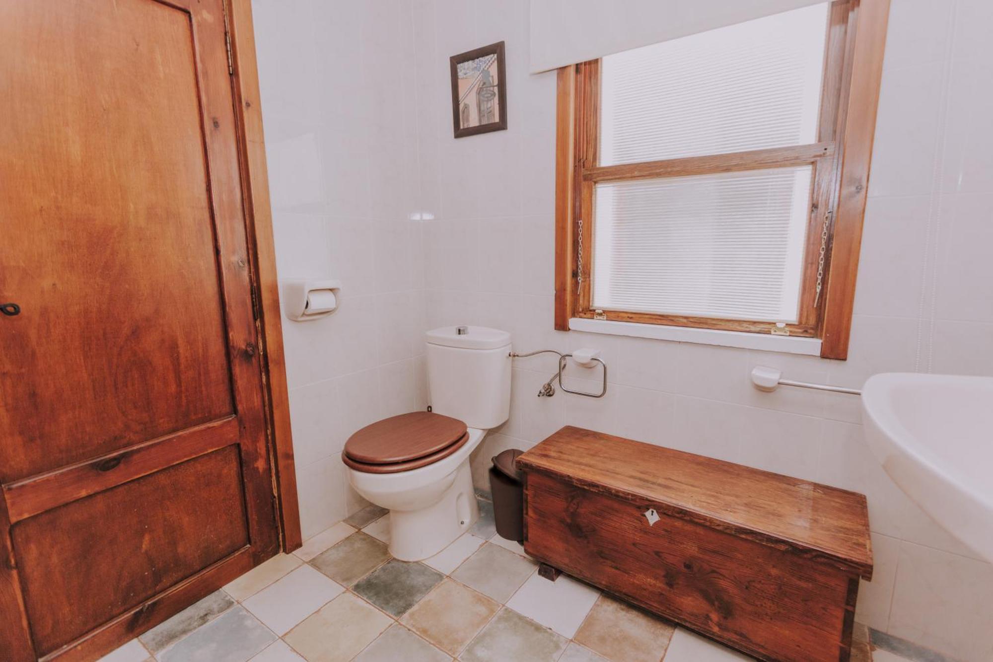 Casa Marita 11 Villa Лос Лианос де Аридане Екстериор снимка