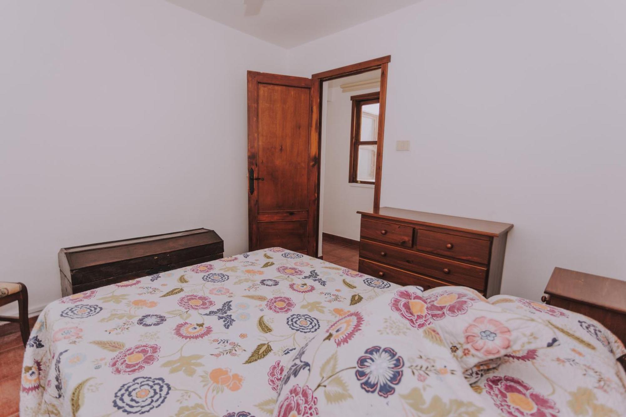 Casa Marita 11 Villa Лос Лианос де Аридане Екстериор снимка
